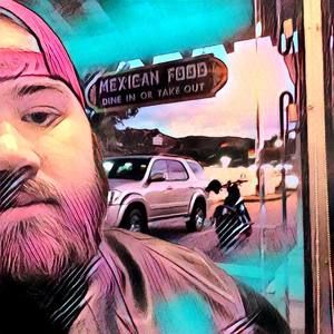 Meet your Posher, Derek